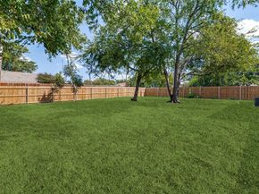 718  Grandview Avenue , Dallas Texas 75223