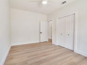 718  Grandview Avenue , Dallas Texas 75223