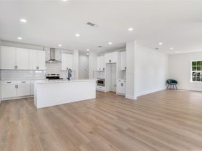 718  Grandview Avenue , Dallas Texas 75223