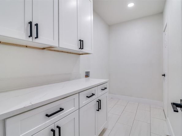 718  Grandview Avenue , Dallas Texas 75223