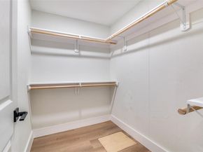 718  Grandview Avenue , Dallas Texas 75223