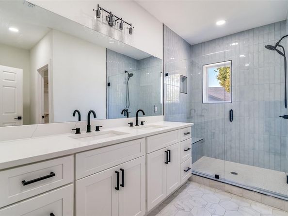 718  Grandview Avenue , Dallas Texas 75223