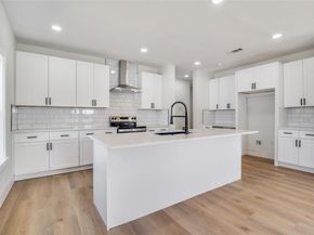 718  Grandview Avenue , Dallas Texas 75223