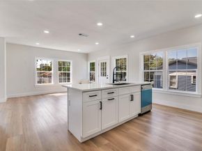 718  Grandview Avenue , Dallas Texas 75223