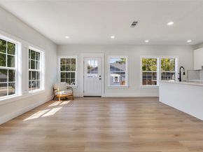 718  Grandview Avenue , Dallas Texas 75223