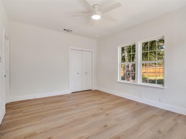 718  Grandview Avenue , Dallas Texas 75223