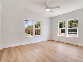 718  Grandview Avenue , Dallas Texas 75223