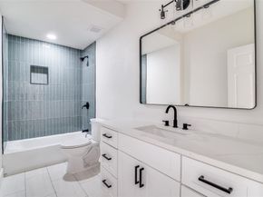 718  Grandview Avenue , Dallas Texas 75223