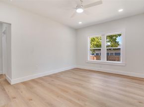 718  Grandview Avenue , Dallas Texas 75223