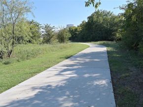 2617  MCCORMICK Street , Denton Texas 76205