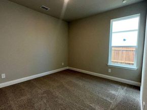2617  MCCORMICK Street , Denton Texas 76205