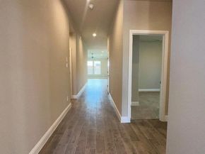 2617  MCCORMICK Street , Denton Texas 76205