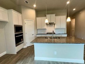 2617  MCCORMICK Street , Denton Texas 76205