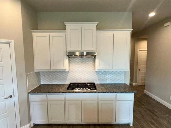 2617  MCCORMICK Street , Denton Texas 76205