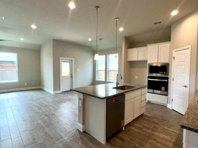 2617  MCCORMICK Street , Denton Texas 76205