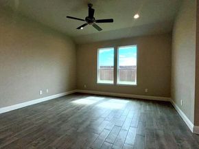 2617  MCCORMICK Street , Denton Texas 76205