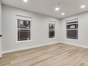 1620 S Marsalis Avenue , Dallas Texas 75216