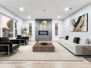 1620 S Marsalis Avenue , Dallas Texas 75216