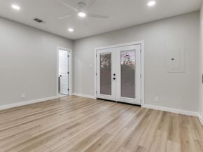 1620 S Marsalis Avenue , Dallas Texas 75216