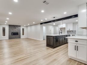 1620 S Marsalis Avenue , Dallas Texas 75216
