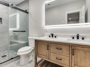 1620 S Marsalis Avenue , Dallas Texas 75216