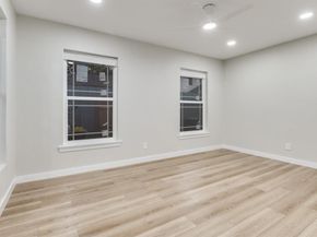 1620 S Marsalis Avenue , Dallas Texas 75216
