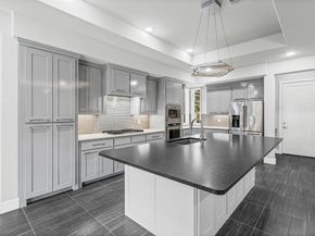 8513  Tierra Court , Benbrook Texas 76126