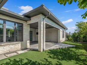 8513  Tierra Court , Benbrook Texas 76126