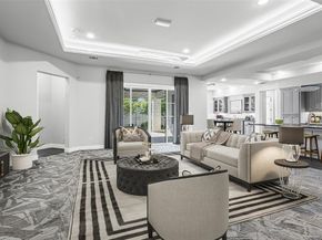 8513  Tierra Court , Benbrook Texas 76126