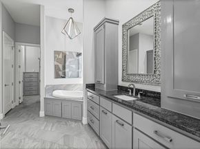 8513  Tierra Court , Benbrook Texas 76126