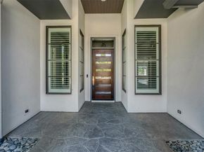 8513  Tierra Court , Benbrook Texas 76126