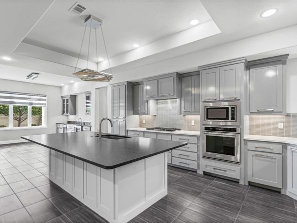 8513  Tierra Court , Benbrook Texas 76126