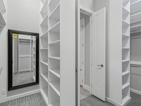 8513  Tierra Court , Benbrook Texas 76126