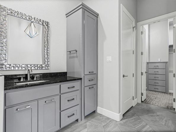 8513  Tierra Court , Benbrook Texas 76126