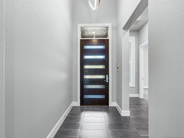 8513  Tierra Court , Benbrook Texas 76126
