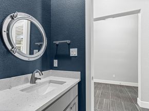 8513  Tierra Court , Benbrook Texas 76126