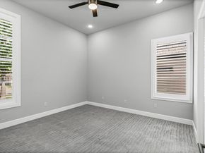 8513  Tierra Court , Benbrook Texas 76126