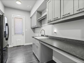 8513  Tierra Court , Benbrook Texas 76126