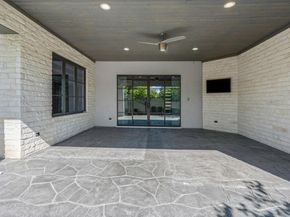 8513  Tierra Court , Benbrook Texas 76126