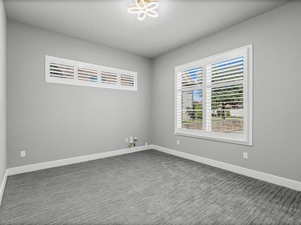8513  Tierra Court , Benbrook Texas 76126