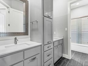 8513  Tierra Court , Benbrook Texas 76126