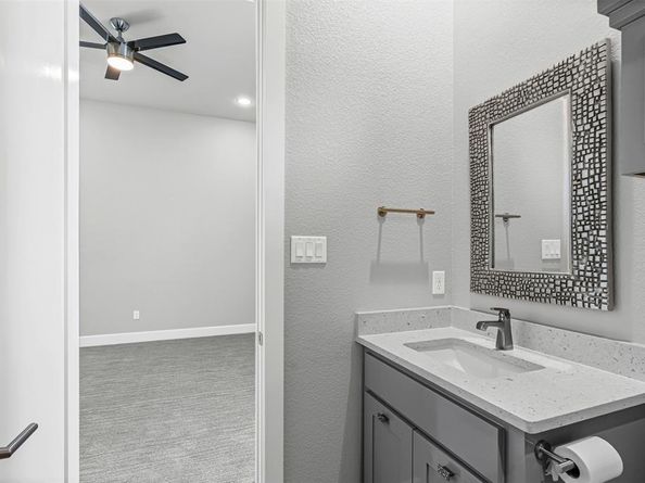 8513  Tierra Court , Benbrook Texas 76126