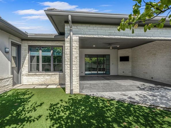 8513  Tierra Court , Benbrook Texas 76126