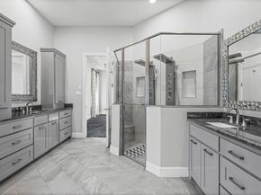 8513  Tierra Court , Benbrook Texas 76126