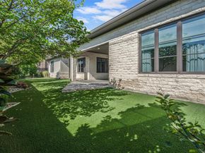 8513  Tierra Court , Benbrook Texas 76126