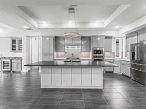 8513  Tierra Court , Benbrook Texas 76126