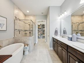 9053  Lakeside Drive , Fort Worth Texas 76179