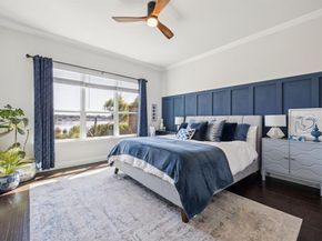9053  Lakeside Drive , Fort Worth Texas 76179