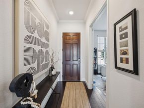 9053  Lakeside Drive , Fort Worth Texas 76179
