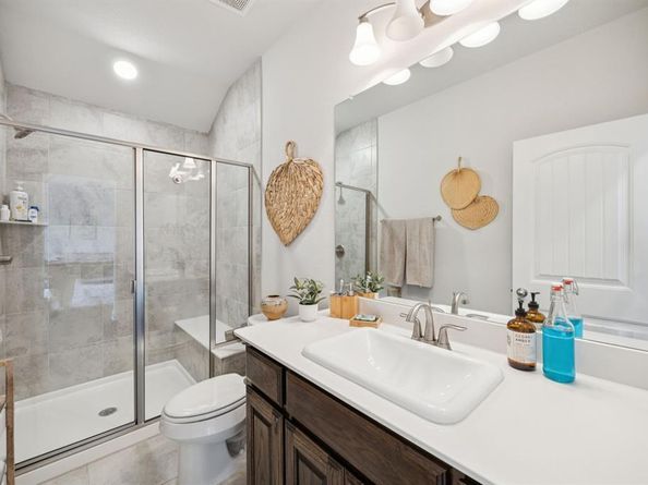 9053  Lakeside Drive , Fort Worth Texas 76179